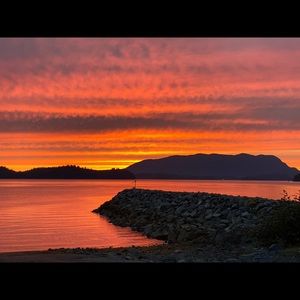 Meet your Posher, Kathryn